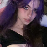 6IK9f5