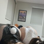 6IOoyr