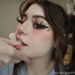 6IpyWM