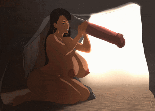 6PPkdb.gif