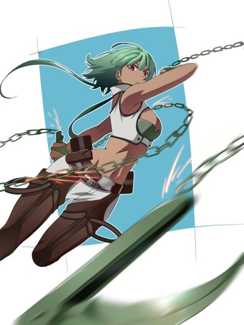  emerald sustrai rwby drawn by kurohane sample 3da5a6eaf6ae725d44ef7b6c039830fd