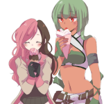 6PRpic