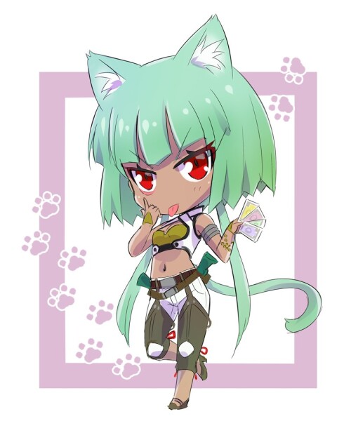  emerald sustrai rwby drawn by iesupa 5e2d368d7dd31974bc489db39e51861c