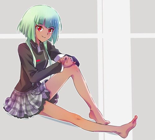  emerald sustrai rwby drawn by iesupa sample 8b15dafac7b80b706d40914d9e40f9fc