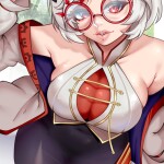 6PanF7