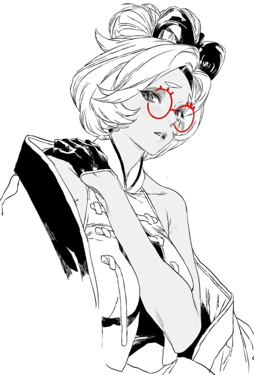  purah the legend of zelda and 1 more drawn by mgong520 sample 01c271c34730e8bbf83e93450f1c84b7