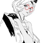6PhB5q