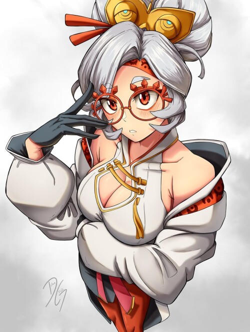 purah the legend of zelda and 1 more drawn by dilan griz sample c7dc5cc948b73d4e3745d97e0fea69a2