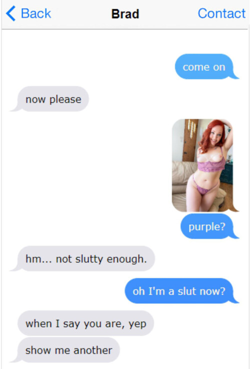 6RJoH1