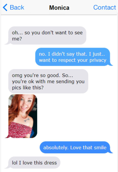 6RVkf5