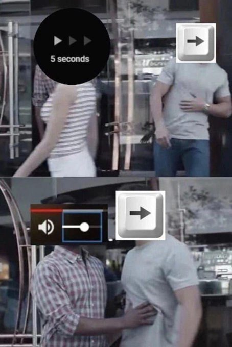 6TV7iZ.jpeg