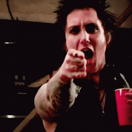 6VKYGr.gif