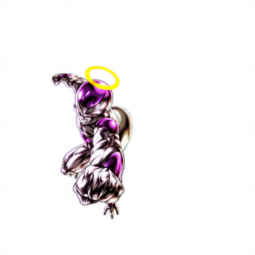 6W76k1.png