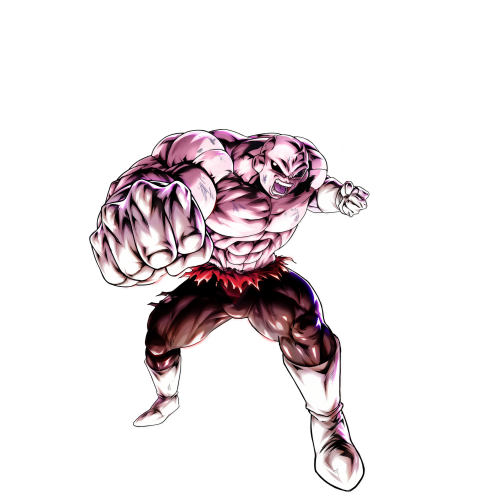 6WOjh9.png