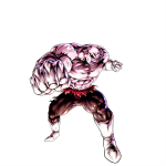 6WOjh9