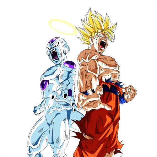 6Wp3OA.png