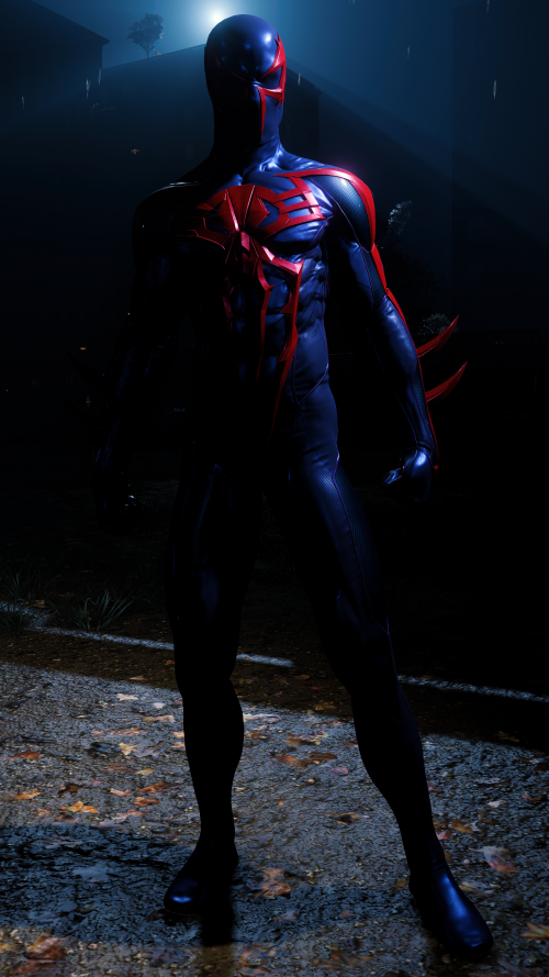 6XCgqa.png