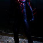 6XCgqa