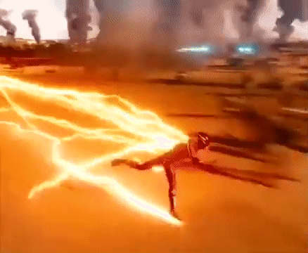 6YBUAv.gif