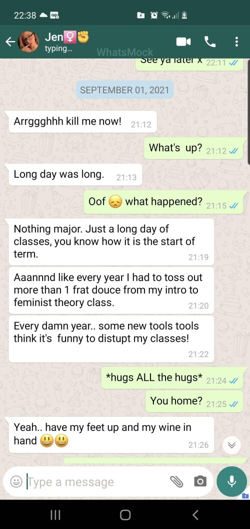 6aUyDZ.jpeg
