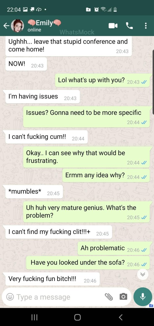 6acurv.jpeg