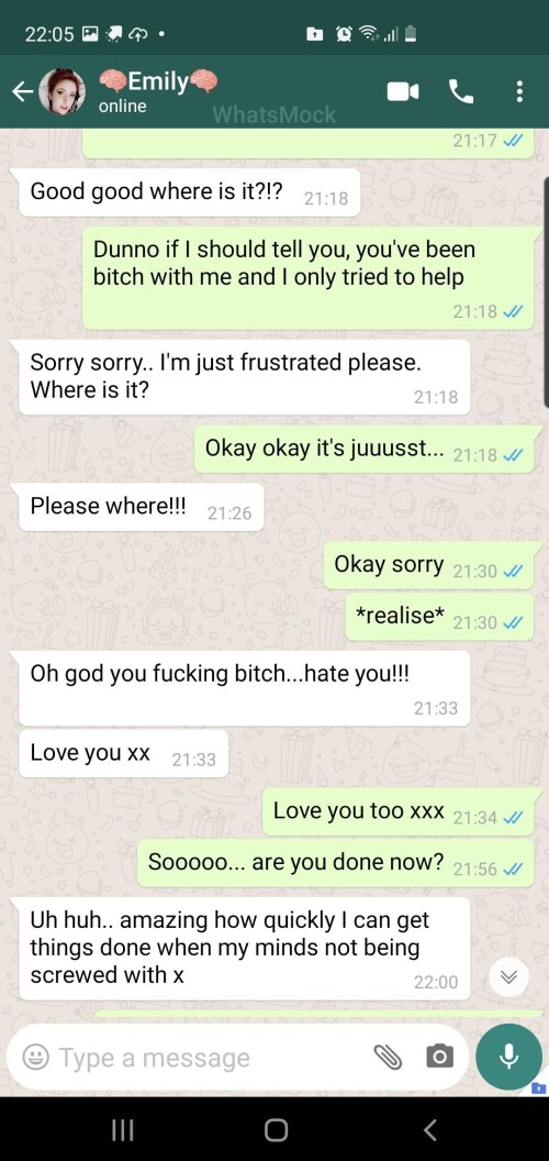 6acwlF.jpeg