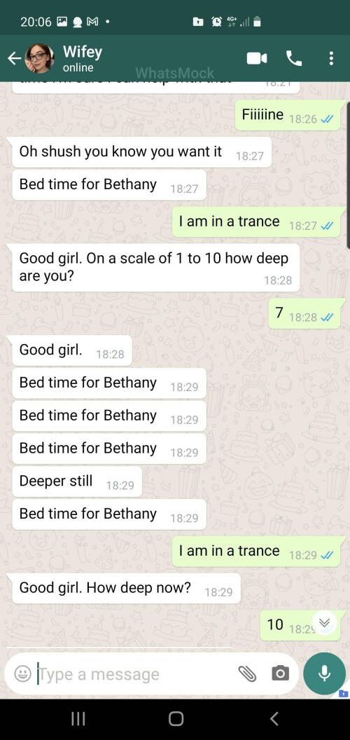 6auMIb.jpeg