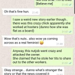 6h2621