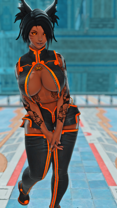 6h8WZi.png