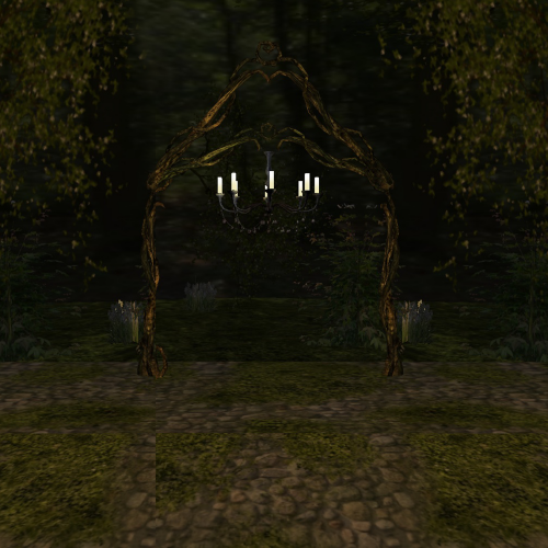 6ifJ07.png