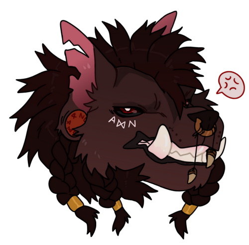 6jlSdM.png