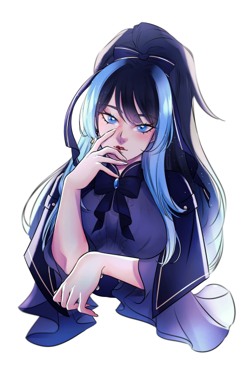 Art by https://www.deviantart.com/popza10cm