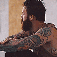 6lAr22.gif