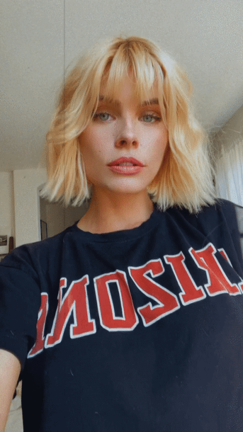 6lLG4b.gif
