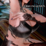 6leaPk