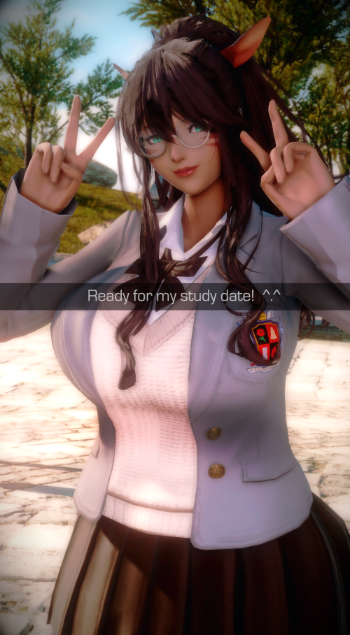 6lndK7.png