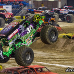 6oVcXr