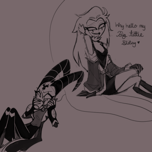 6q3KQP.png