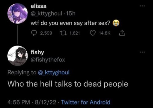 6q9KQk.jpeg