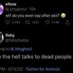 6q9KQk