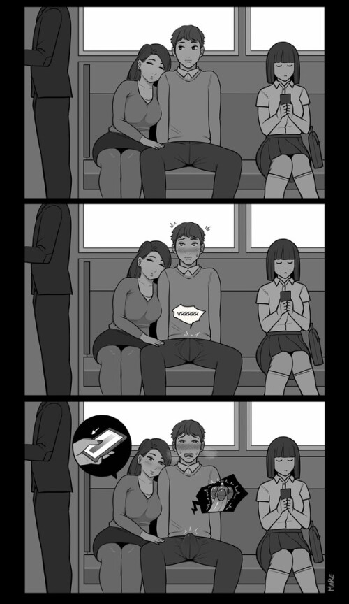 6q9eZZ.jpeg