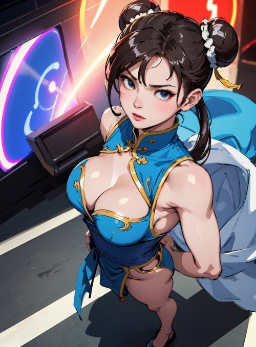 6sA4MP.jpeg