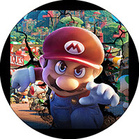 6tG8pM.jpeg