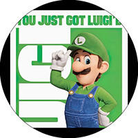 6tGgJH.jpeg