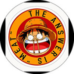 6tNLFv