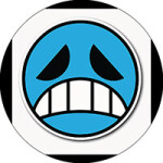 6tNrSr