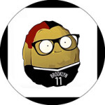 6taZsb
