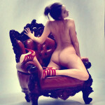6yYW6T