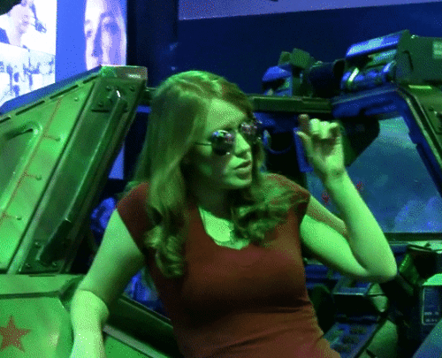 6yf8h0.gif