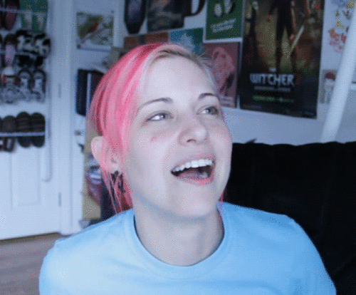 C0B1s0.gif